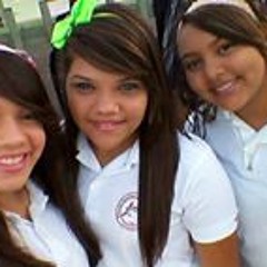 Nashaly Nicole Sagardia