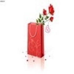 mfaq