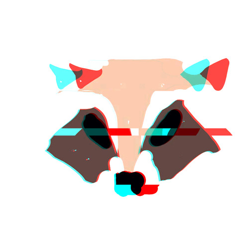 Snorkel The Animals’s avatar