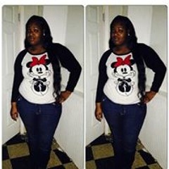 Tashanique Bullard 1