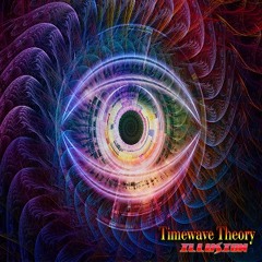 Timewave Theory