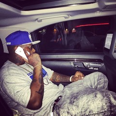 KEN WILL PRODUCED IT