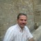 Ehab Ghoname 1
