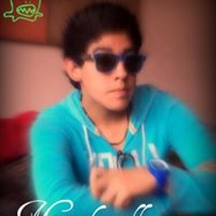 user574514082