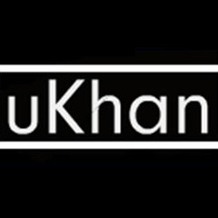 uKhan