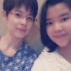 Michelle Augustine 3