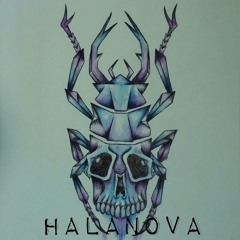 HALANOVA