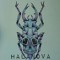 HALANOVA