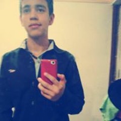 Alexis Romero Hernandez