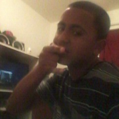 Lil durk days of our lives