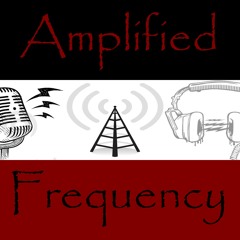 Amplified Frequency