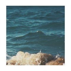 adriannasimpsonadrianna