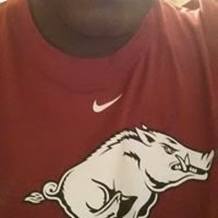 Kevin Terrell Turner