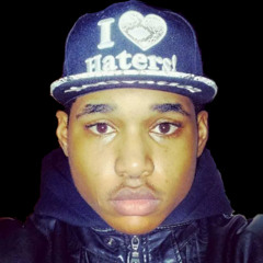 \̽▴̲̊̽▴̲̊̽̽▴̲̊̽/̽Eminence