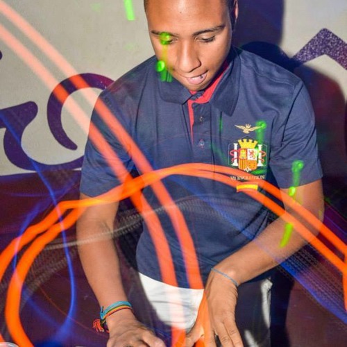 Mc Rick sp-Sarro Gosto ((Dj William ))