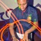 DjWilliamGenerall