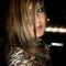 MaRyam Sharifi 4
