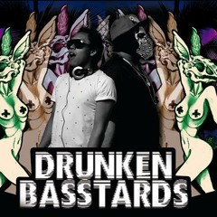 Drunken basstards