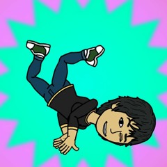 The Wanted - Glad You Came (Piano Cover)