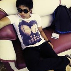 John Rey Plantas Dulfo