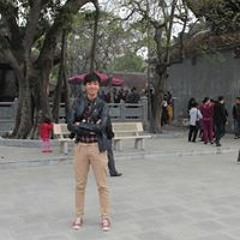 ballad hải