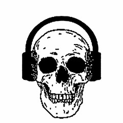 Gerbong Belakang Records