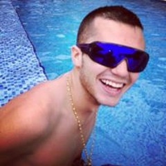 Tomas Velasquez 7