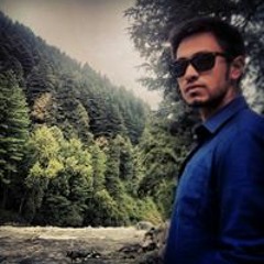 Karan Singh Sachdeva