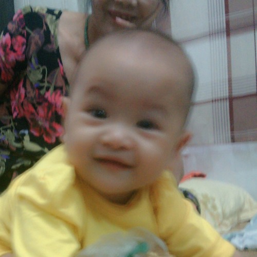 nhim