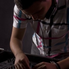 Dj Andres Sovero