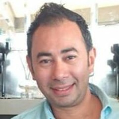 Gamal El Bahy