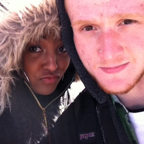 Carpe Diem - New REMIX