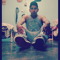 Znicke One