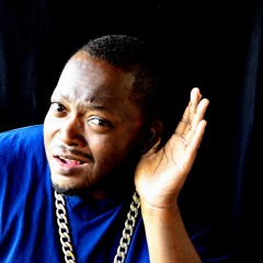 Chunkie Soup - Hood Beats