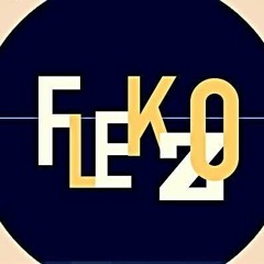 Flekzo