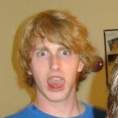 Blake Floyd 1