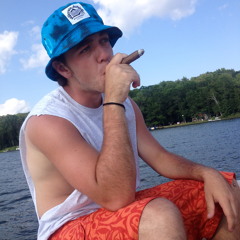 ChadMcDabber