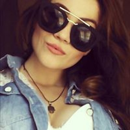 Lorena Marques 21’s avatar