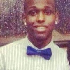 Mohamed Bale Hussein