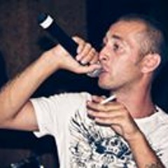 Plasst  plasstilinov