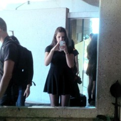 simone.tchnv