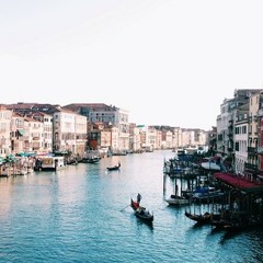 eduardowaterseduardo