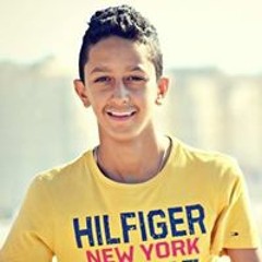 Seif Gewily