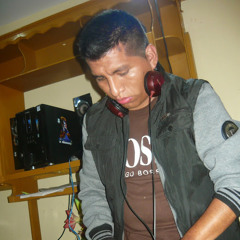 giovanny sv