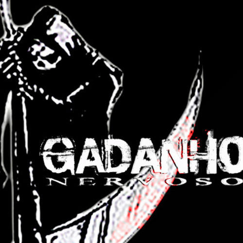 GADANHO NERVOSO #2’s avatar