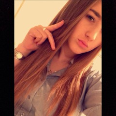 Taylah_forever