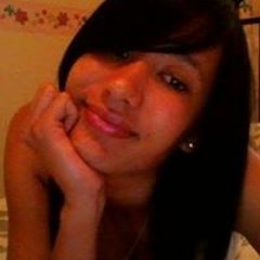 Cynthia Cherizaan Blom