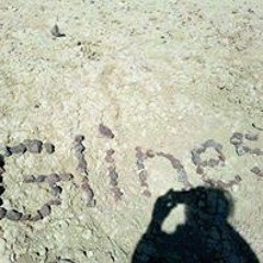 Carolyn Beeler Glines