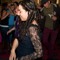 Monica Marcial
