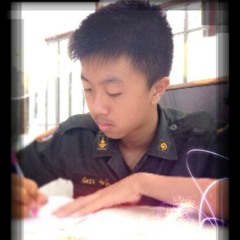 DJ_O_Playmixstudio